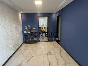 Casa de aproximadamente 330m² à Venda – 4 quartos, 2...