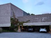 CASA DE ARQUITECTO CAMPANARIO QUERETARO RCV241909 AE