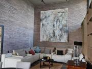 CASA DE ARQUITECTO CAMPANARIO QUERETARO RCV241909 AE