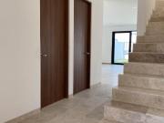Casa de arquitecto en venta en la vista residencial...
