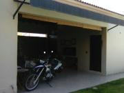 Casa de arquitectura moderna 2da Etapa, Palmares