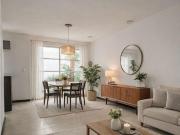 CASA DE ARRIENDO 3 DORMITORIOS SALA DE ESTAR 3 PISOS TUMBACO