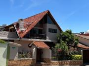 Casa de arriendo, 5 dormitorios sector la Primavera cumbayá