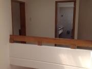 Casa de Arriendo Calle Guanguiltagua ideal para negocio...