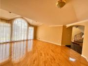 Casa de arriendo Cumbayá en plaza pampite cerca de USFQ