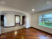 CASA DE ARRIENDO CUMBAYA SECTOR VISTA HERMOSA