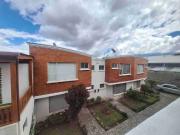 Casa de arriendo de 3 dormitorios en Pusuqui