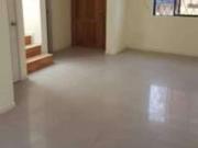 Casa De Arriendo Dos Pisos Llano Grande Conjunto Gissel 1