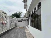 CASA DE ARRIENDO EN BARRIO CENTENARIO