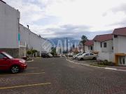 Casa de arriendo en Carcelén