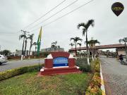 Casa de arriendo en Ciudad Celeste Etapa Marina –...