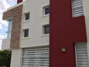 Casa de Arriendo en Cumbaya LumbisÃ­ en Conjunto Privado