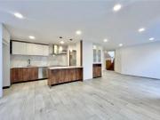 Casa de Arriendo en Cumbaya Sector El Nacional