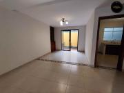 Casa de arriendo en Don Bosco – código:22066