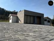 Casa de arriendo en El valle Zhidmad – código:22216