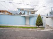CASA DE ARRIENDO EN LA PAMPA