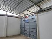 Casa de arriendo en manta zona norte Casa de arriendo en manta zona norte