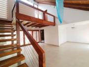 CASA DE ARRIENDO EN NAYÓN