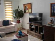 Casa de Arriendo en Pomasqui norte de Quito de 3...