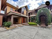 Casa de arriendo en Primero de Mayo – código:21733