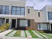 Casa de Arriendo en Puembo