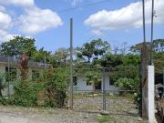 Casa de arriendo en Puyo