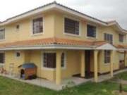 Casa de Arriendo en Sangolqui