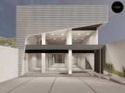 Local de arriendo en Totems – código:22177