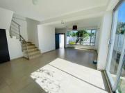 CASA DE ARRIENDO EN TUMBACO SECTOR LAS ACACIAS