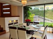 Casa de arriendo en Tumbaco urb privada