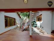 Casa de arriendo en Turi Sector Vizcaya – código:21998