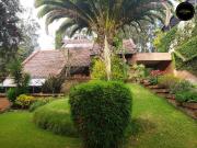 Casa de arriendo en Universidad del Azuay – código:22163