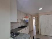 Casa de arriendo en urbanizacion arboleda