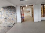 Casa de arriendo en yaruqui