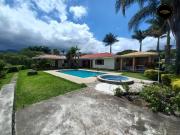 Casa de arriendo en Yunguilla – código:21711