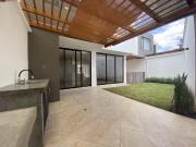 Casa de arriendo enTumbaco conjunto cerrado