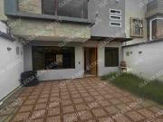 CASA DE ARRIENDO O EN RENTA CERCA DE LA IGLESIA DE MISICATA