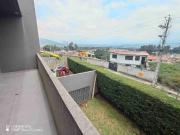 Casa de Arriendo o Venta Conocoto Valle de los Chillos