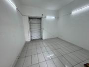 Casa de arriendo para empresa en el centro de conocoto