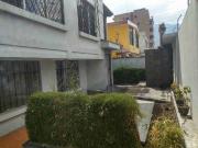 CASA DE ARRIENDO PARA OFICINAS CERCA QUICENTRO SHOPPING