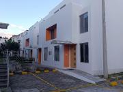 CASA DE ARRIENDO PARQUE METROPOLITANO LA ARMENIA