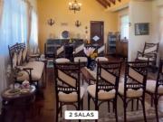 CASA DE ARRIENDO SECTOR AV. ILALÓ VALLE DE LOS CHILLOS CASA DE ARRIENDO SECTOR AV. ILALÓ VALLE DE LOS CHILLOS