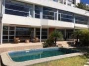 Casa de arriendo, sector Cumbayá, Urb. Vista Grande, 4...