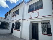 Casa de arriendo sector la colón para empresa cerca al...