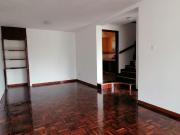 CASA DE ARRIENDO SECTOR LOS LAURELES