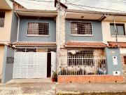 Casa de arriendo sector Monay Av. Gonzalez Suarez