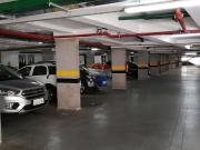 Casa de Arriendo sector Nayon