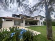 Casa de arriendo ubicada dentro de Exclusiva...