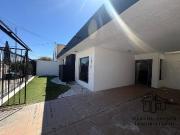 CASA DE ASISTENCIA RENTA SAN FELIPE