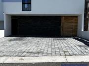 Casa de Autor,3 recámaras, Preserve Juriquilla, Querétaro